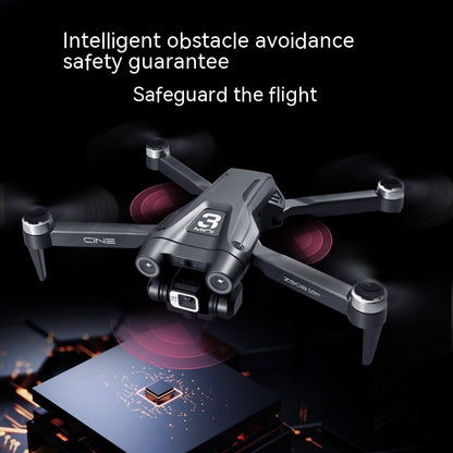 Meta  Digital Store  Drone UAV  Optical Flow Dual Camera