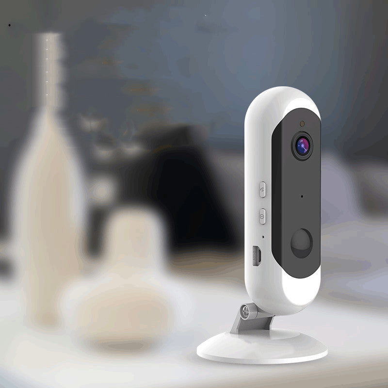 Meta  Digital Store  HD wireless  battery camera