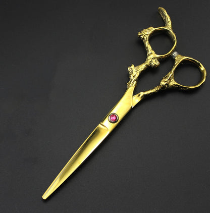 Meta Digital Store Hairdressing scissors