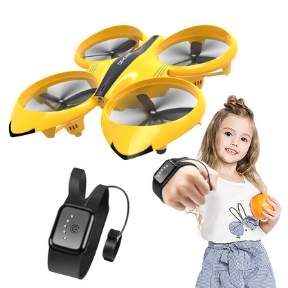 Meta  Digital Store  Drone Watch remote control quadcopter