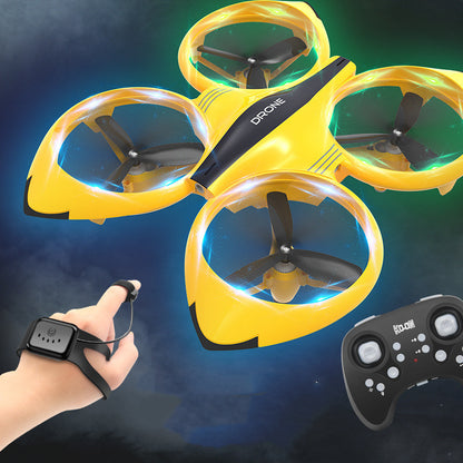 Meta  Digital Store  Drone Watch remote control quadcopter