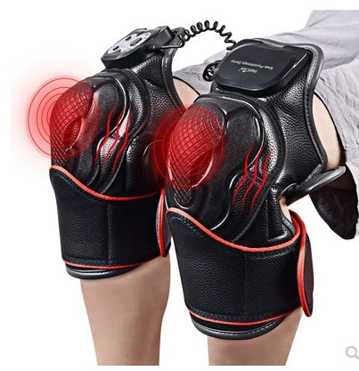 Meta Digital Store Hailicare knee and knee massager