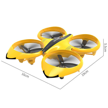 Meta  Digital Store  Drone Watch remote control quadcopter