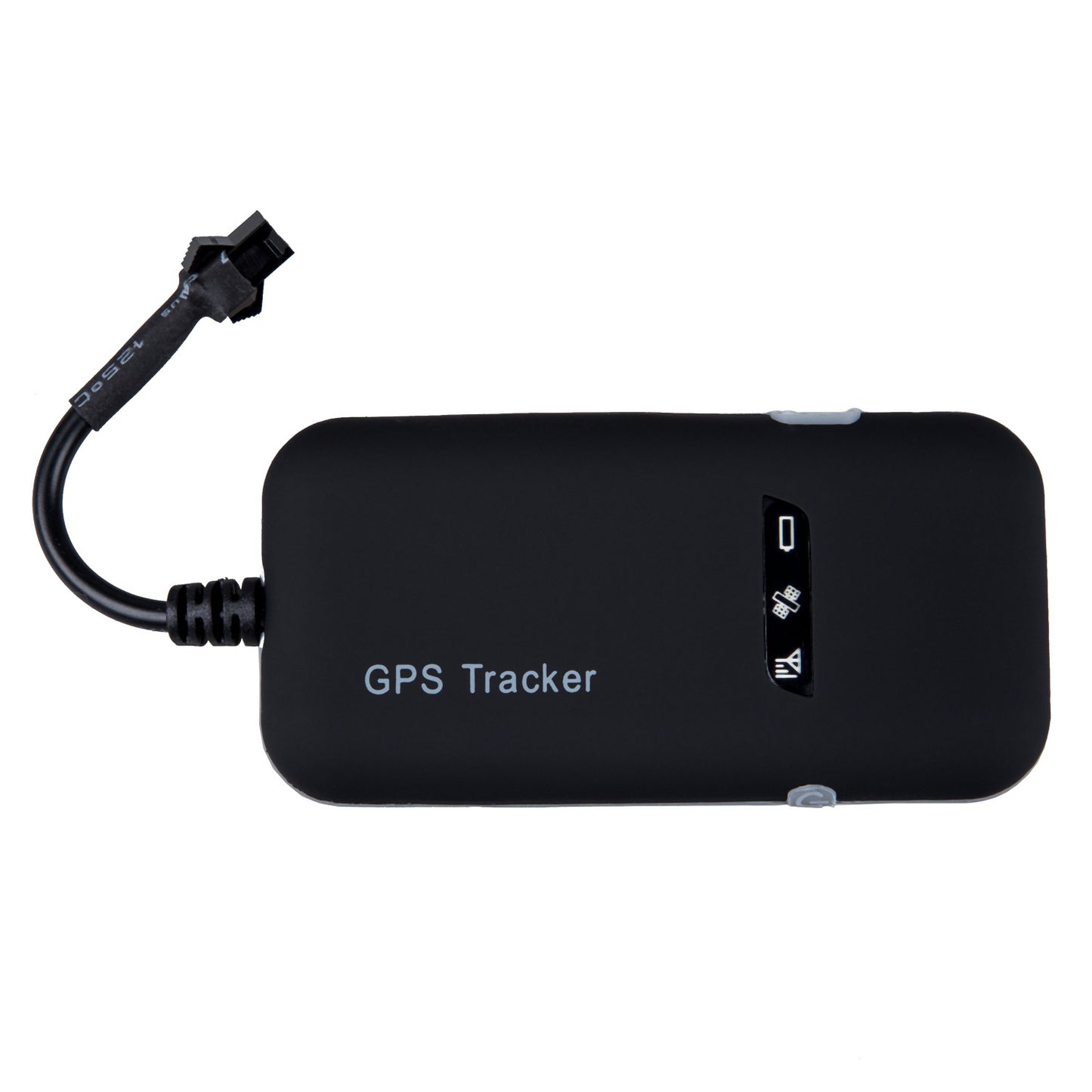 Meta  Digital Store  Tracker GSM Alarm Locator Realtime Auto