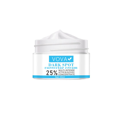 Meta  Avatar Store  Moisturizing Cream  Pore Shrinking Cream