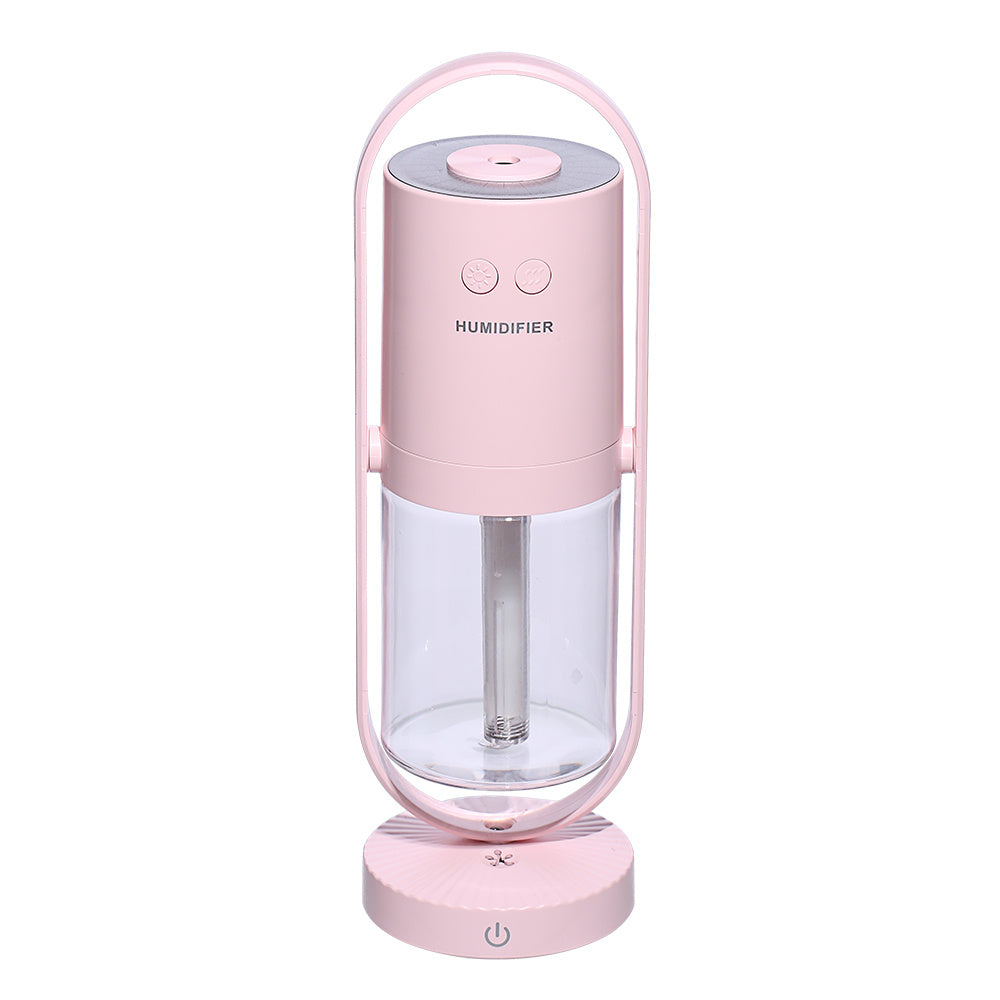 Meta  Digital Store  Anion humidifier