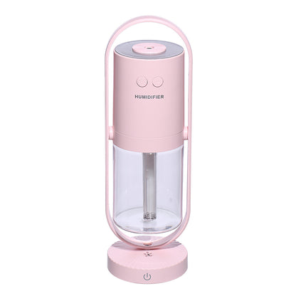 Meta  Digital Store  Anion humidifier