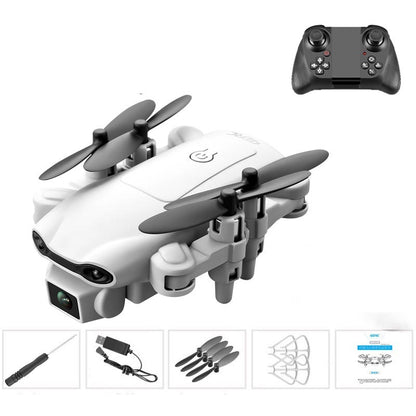 Meta  Digital Store  Drone  Mini Drone Small 4K  Remote Control Aircraft