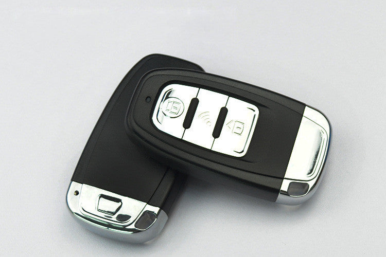 metadigitalstore.com  Car remote control anti-theft system