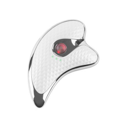 Meta  Digi store  Face Neck  Guasha Massager