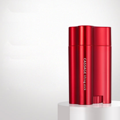 Meta  Digital Store  Red beauty  stick