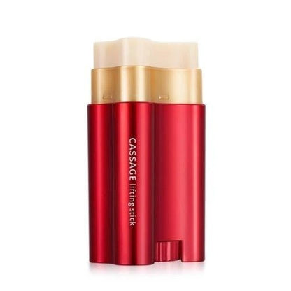 Meta  Digital Store  Red beauty  stick