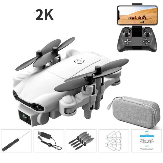 Meta  Digital Store  Drone  Mini Drone Small 4K  Remote Control Aircraft