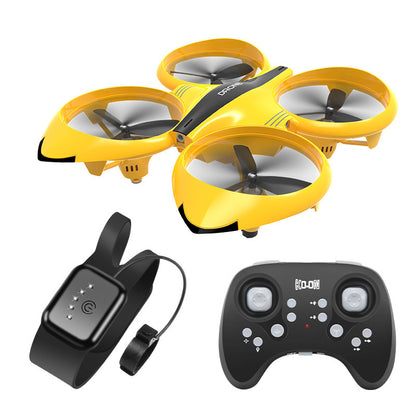 Meta  Digital Store  Drone Watch remote control quadcopter