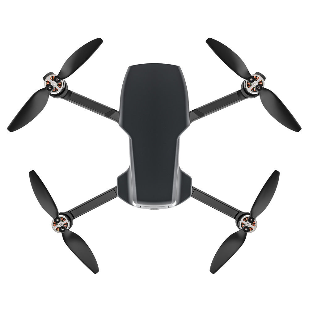 Meta  Drone 4K Aerial  Camera New Product Remote Control Plane