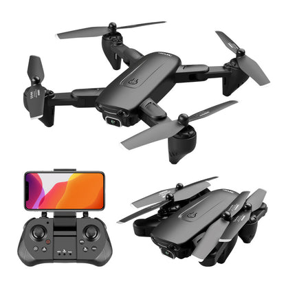 Meta  Digital Store  Drone Ultra-long endurance folding remote control aircraft