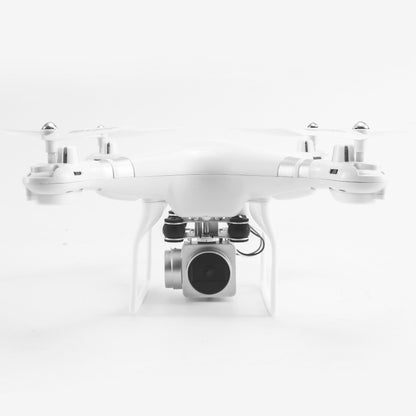 Meta  Digital Store  drone HD aerial photography drone