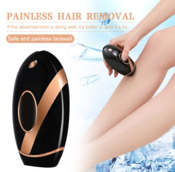 Meta Digital Store Beauty laser hair removal machine professional whitening