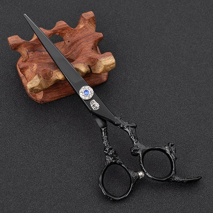 Meta Digital Store Hairdressing scissors