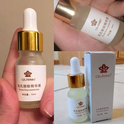 Avatar Meta Store Pore Refining Serum