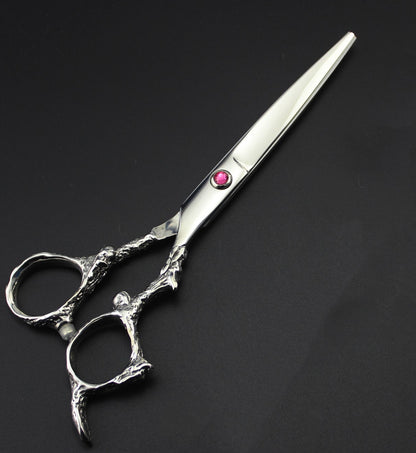 Meta Digital Store Hairdressing scissors