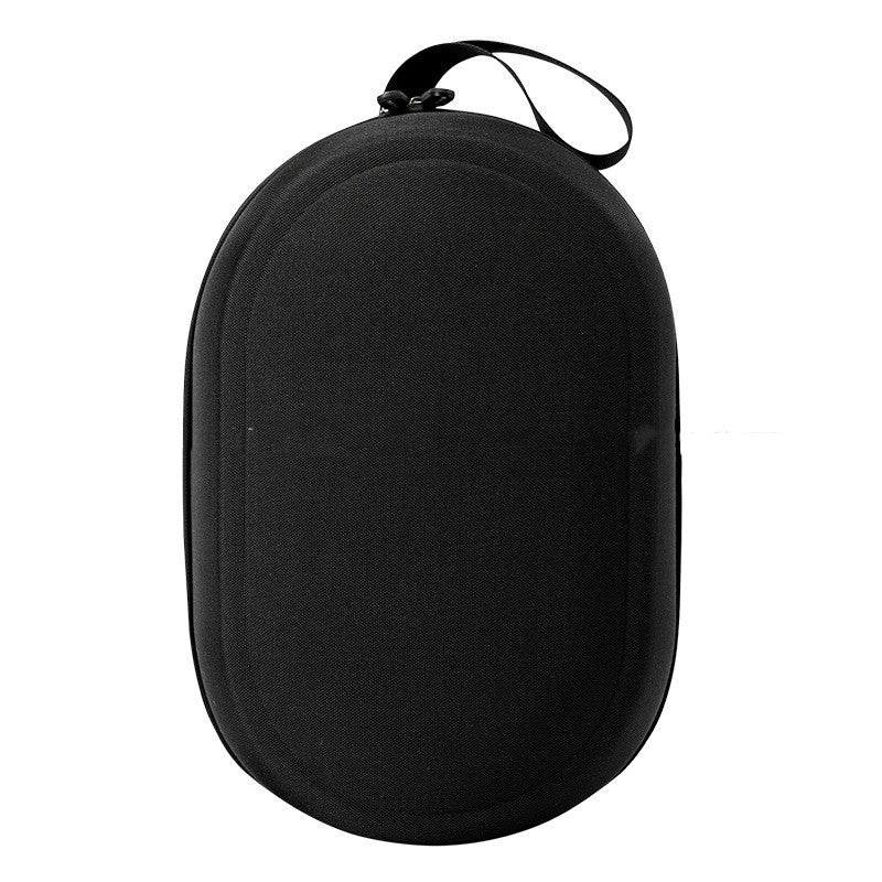 Meta  Digital Store  Portable Felt Hard Case VR Glasses Storage Bag