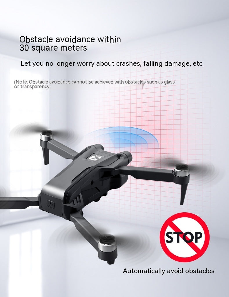 Meta  Digital Store  Drone UAV  Optical Flow Dual Camera