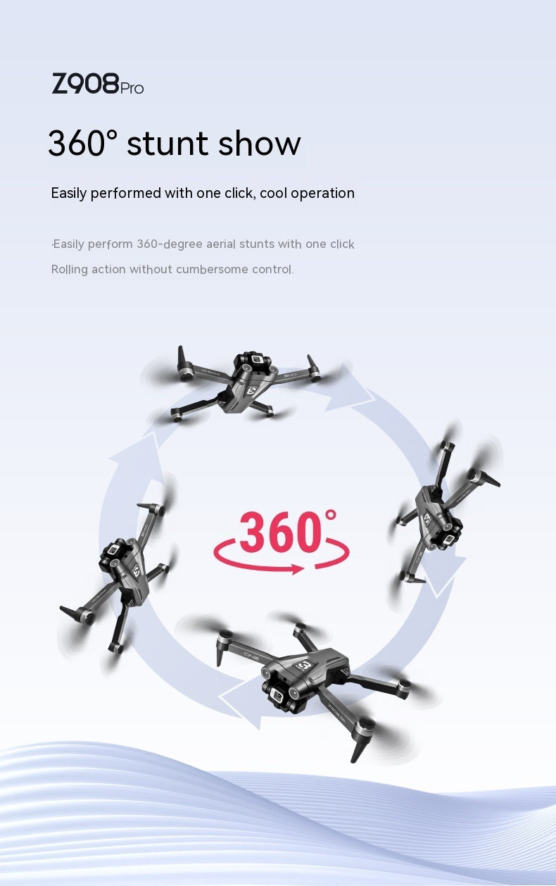 Meta  Digital Store  Drone UAV  Optical Flow Dual Camera