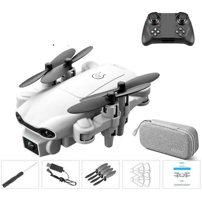 Meta  Digital Store  Drone  Mini Drone Small 4K  Remote Control Aircraft