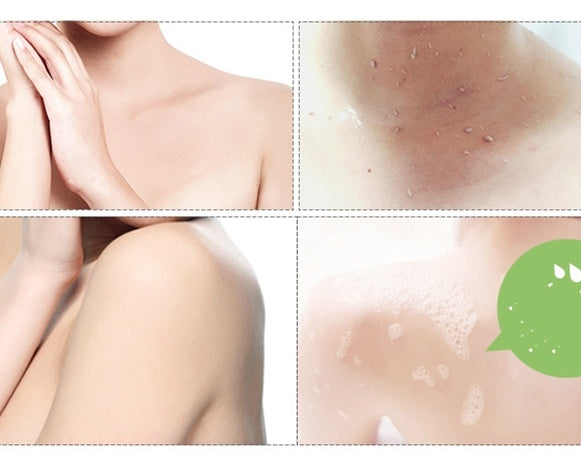 Meta  Avatar Store  Cucumber skin  beautiful white skin peels facial scrub