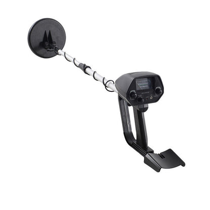 Meta  Digital Store  MD-4030 underground metal detector