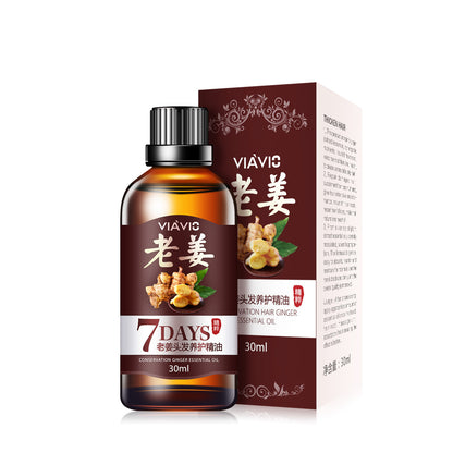 Avatar  meta store  Hair Nutrient  Liquid, Head  Generation Liquid,  Hair Care  Essential Oil