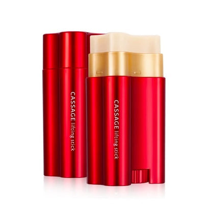 Meta  Digital Store  Red beauty  stick