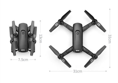 Meta  Digital Store  Drone Ultra-long endurance folding remote control aircraft