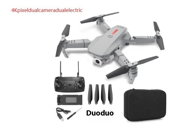 Meta  Digital Store  Drone Folding  Quadcopter Remote Control Drone Aerial Photography