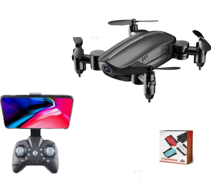 Metas  Digital Store  Teeggi T10 Mini  Drone With Camera Foldable WiFi FPV RC Quadcopter Headless Mode Altitude Hold VS S9 Micro Pocket Selfie Dron