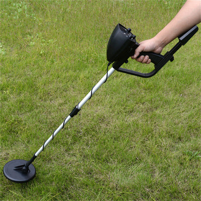 Meta  Digital Store  MD-4030 underground metal detector