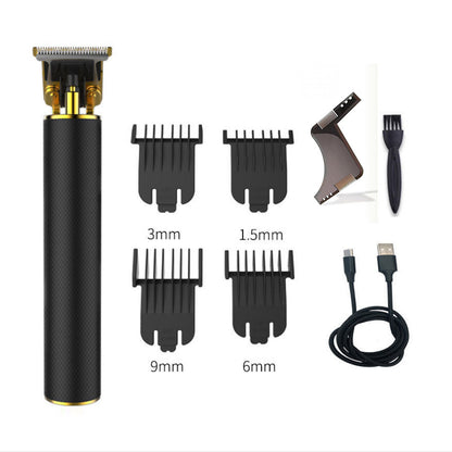 Meta  Avatar Store  Longfeng hair  clipper electric  clipper oil head  electric clipper