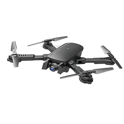 Meta  Digital Store  Drone 4K HD professional remote control quadcopter