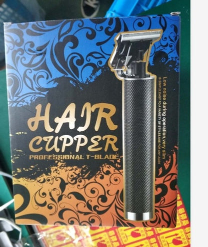 Meta  Avatar Store  Longfeng hair  clipper electric  clipper oil head  electric clipper