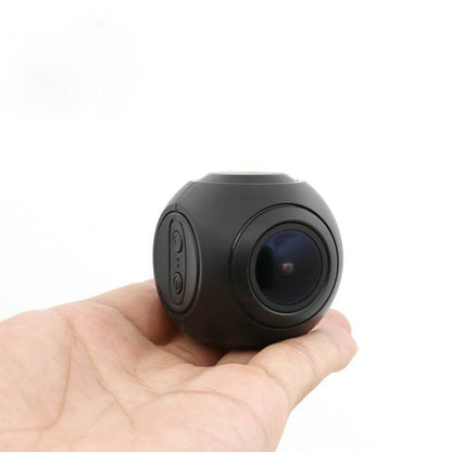 Meta  Avatar Store  Mini WiFi Car  Dash Cam FHD 1080P GPS Camera Dashboard W/ G-Sensor Night Vision