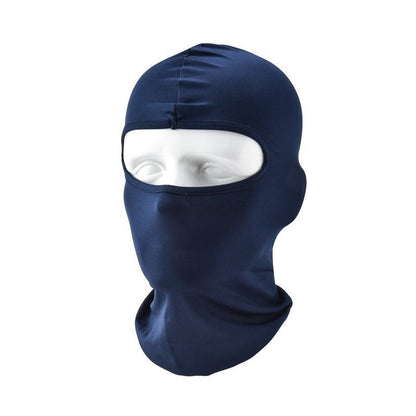 Meta Digi Store Hat Buitesport Fietsry beskermende masker