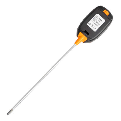 Meta  Digital Store  Four-in-one Soil Detector PH Meter