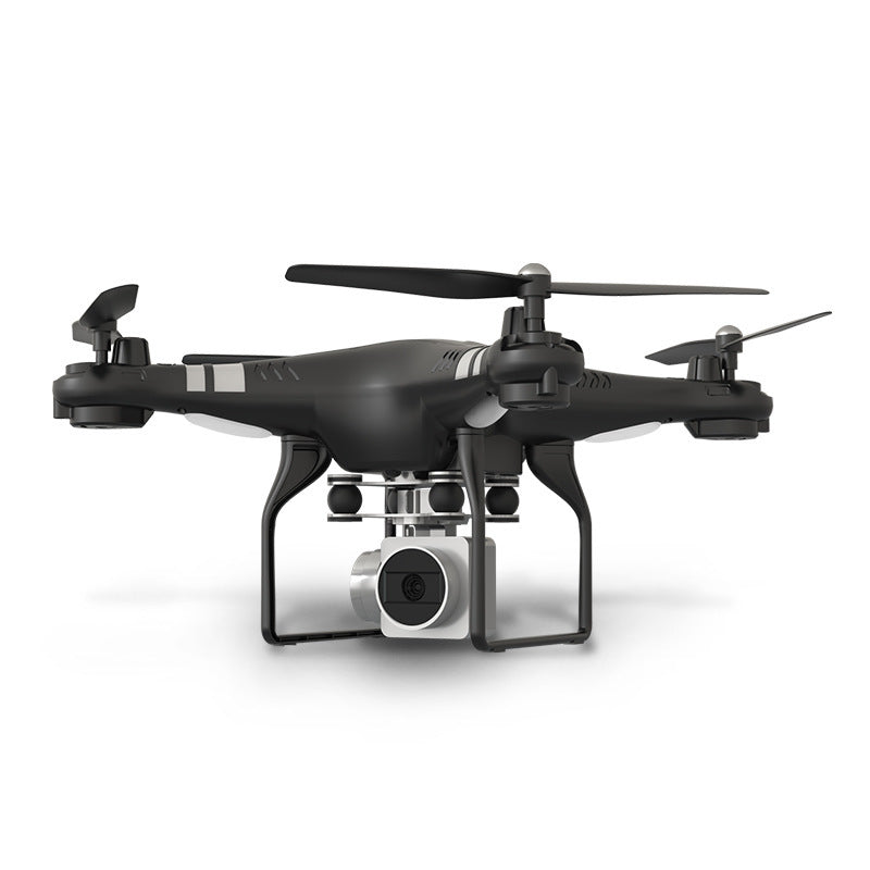 Meta  Digital Store  drone HD aerial photography drone