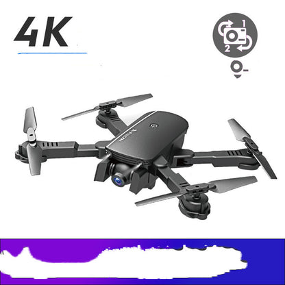 Meta  Digital Store  Drone 4K HD professional remote control quadcopter