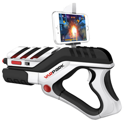 Meta  Digital Store  AR somatosensory gamepad