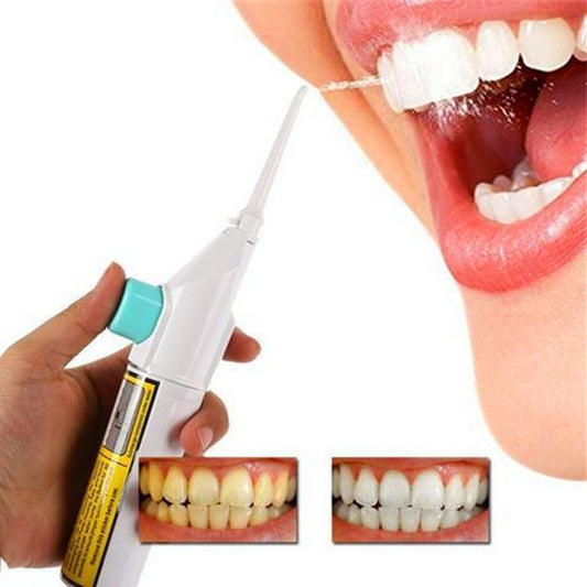 Meta  Digi Store  Teeth Oral  Cleaner