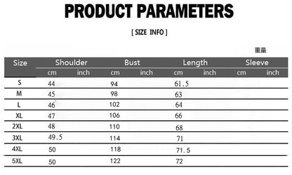 Meta Digital Store Harley Motorfiets Mans Uniform Swart Stand-up Kraag Plus Size Denim Vest