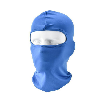 Meta Digi Store Hat Buitesport Fietsry beskermende masker