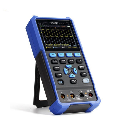 meta  digital store  Handheld Small Oscilloscope Convenient Wave Table Auto Repair